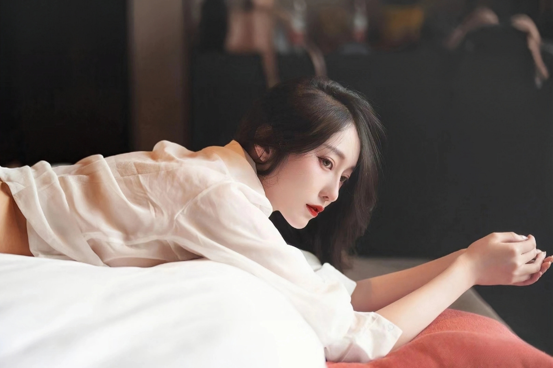 山西中欧（亚）班列实现“双向循环”