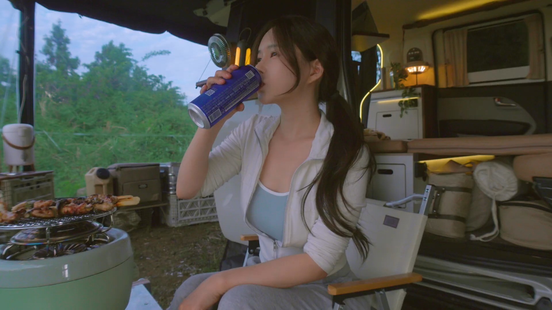 民进党当局威胁恐吓国民党抗战老兵 国台办：其心可诛，其行可耻